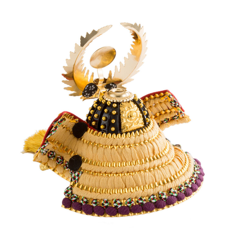 255-205-0506 | 五月人形工房ことり 