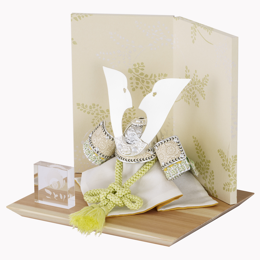 引き揃え糸☆142 力強 