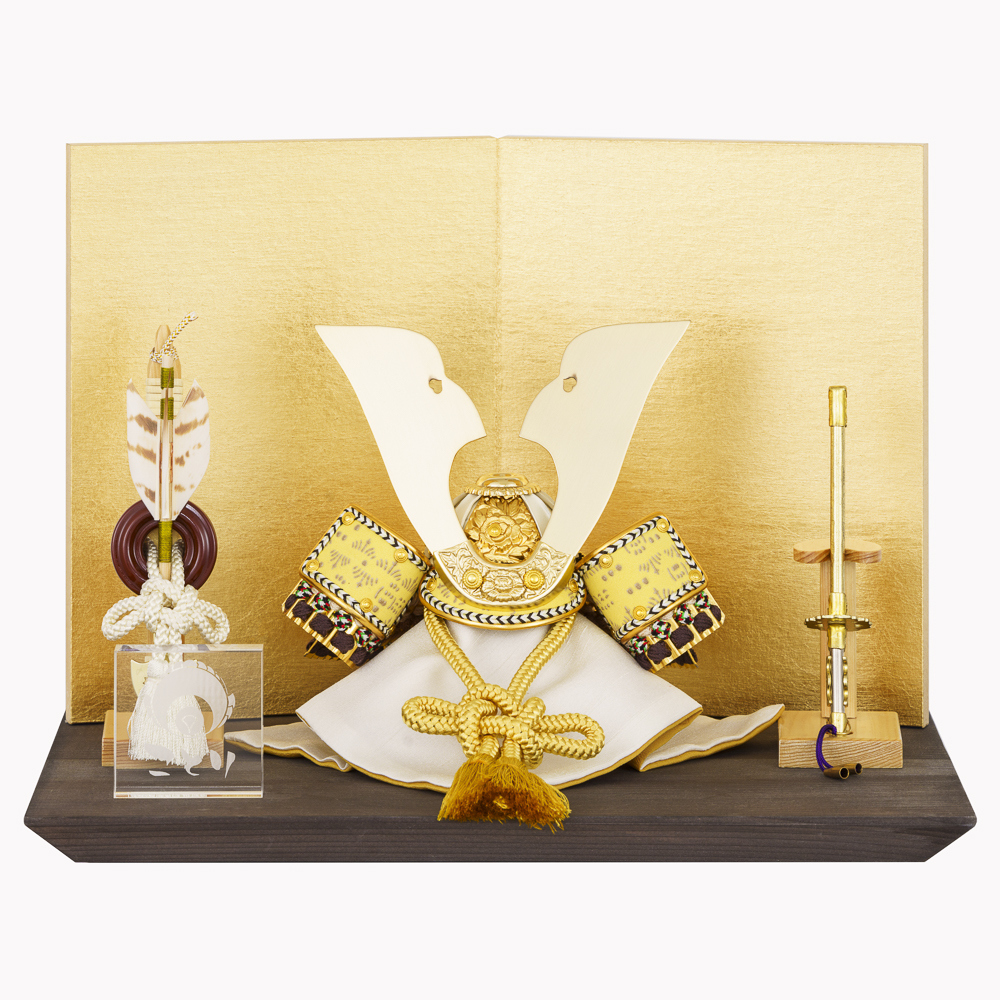 255-205-0520 | 五月人形工房ことり 