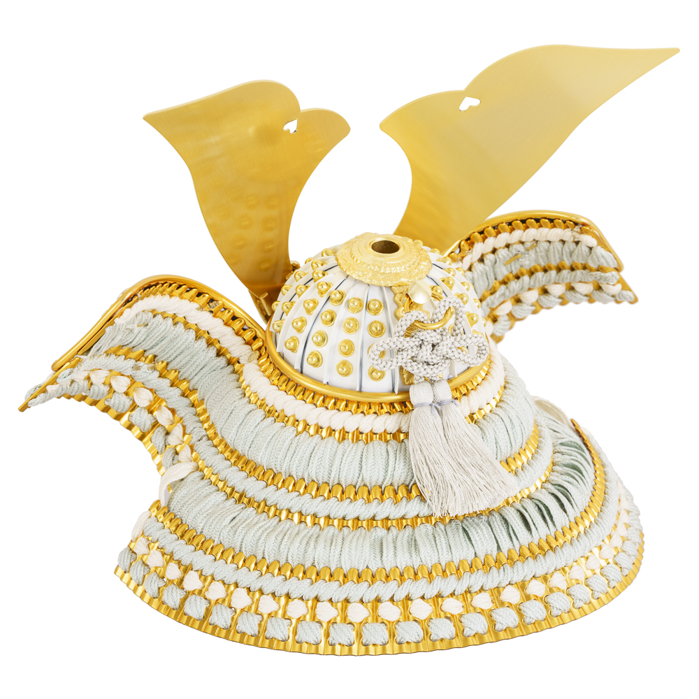 255-392-116 | 五月人形工房ことり 