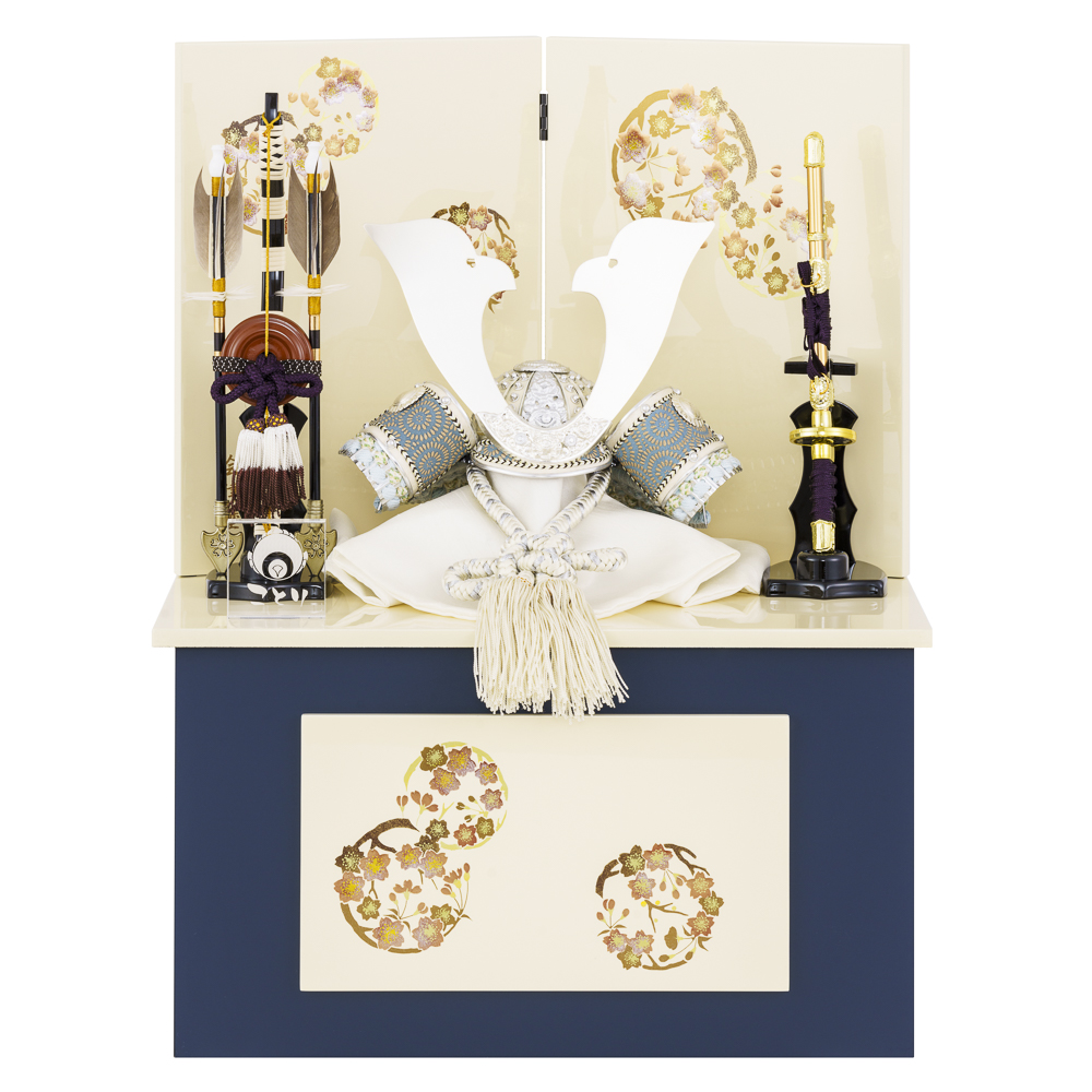 255-394-0822 | 五月人形工房ことり 