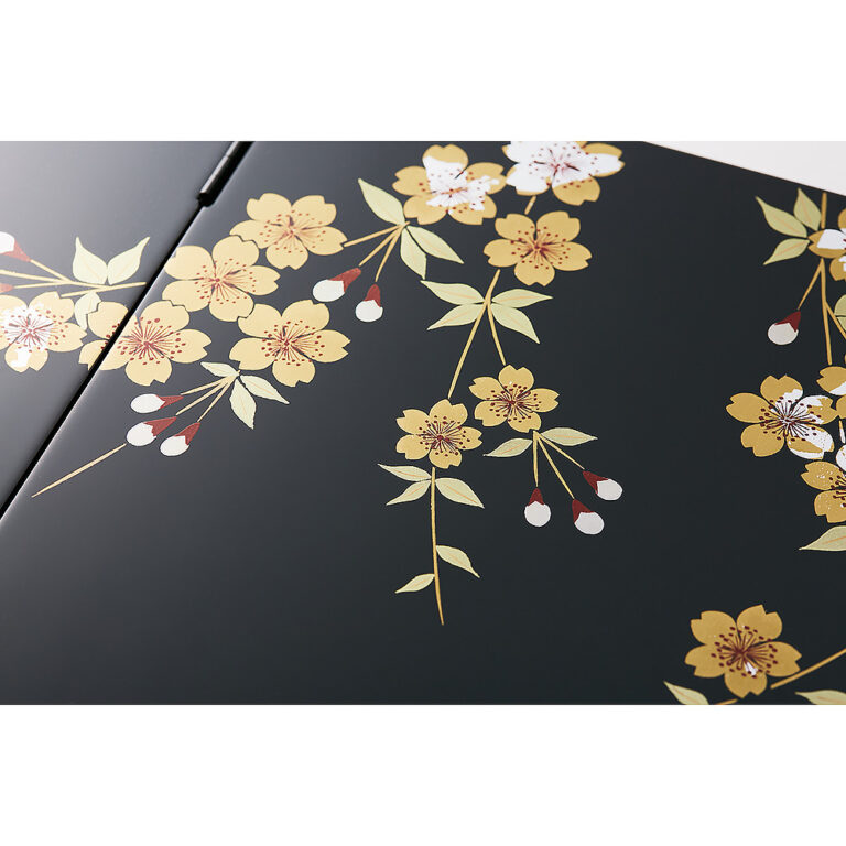 楽天市場】日本人形 久月 尾山人形 初音 鼓 人形単品 JDQ-A2802